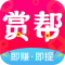 APP图标Logo
